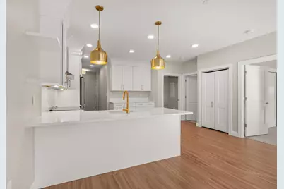 99 Foundry Place #102, Portsmouth, NH 03801 - Photo 7