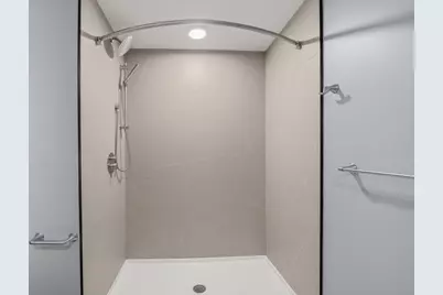 99 Foundry Place #102, Portsmouth, NH 03801 - Photo 17