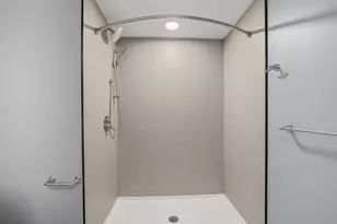 99 Foundry Pl, Portsmouth, NH 03801 - Photo 17