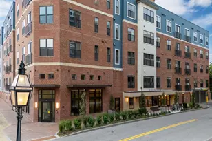 99 Foundry Pl, Portsmouth, NH 03801 - Photo 45