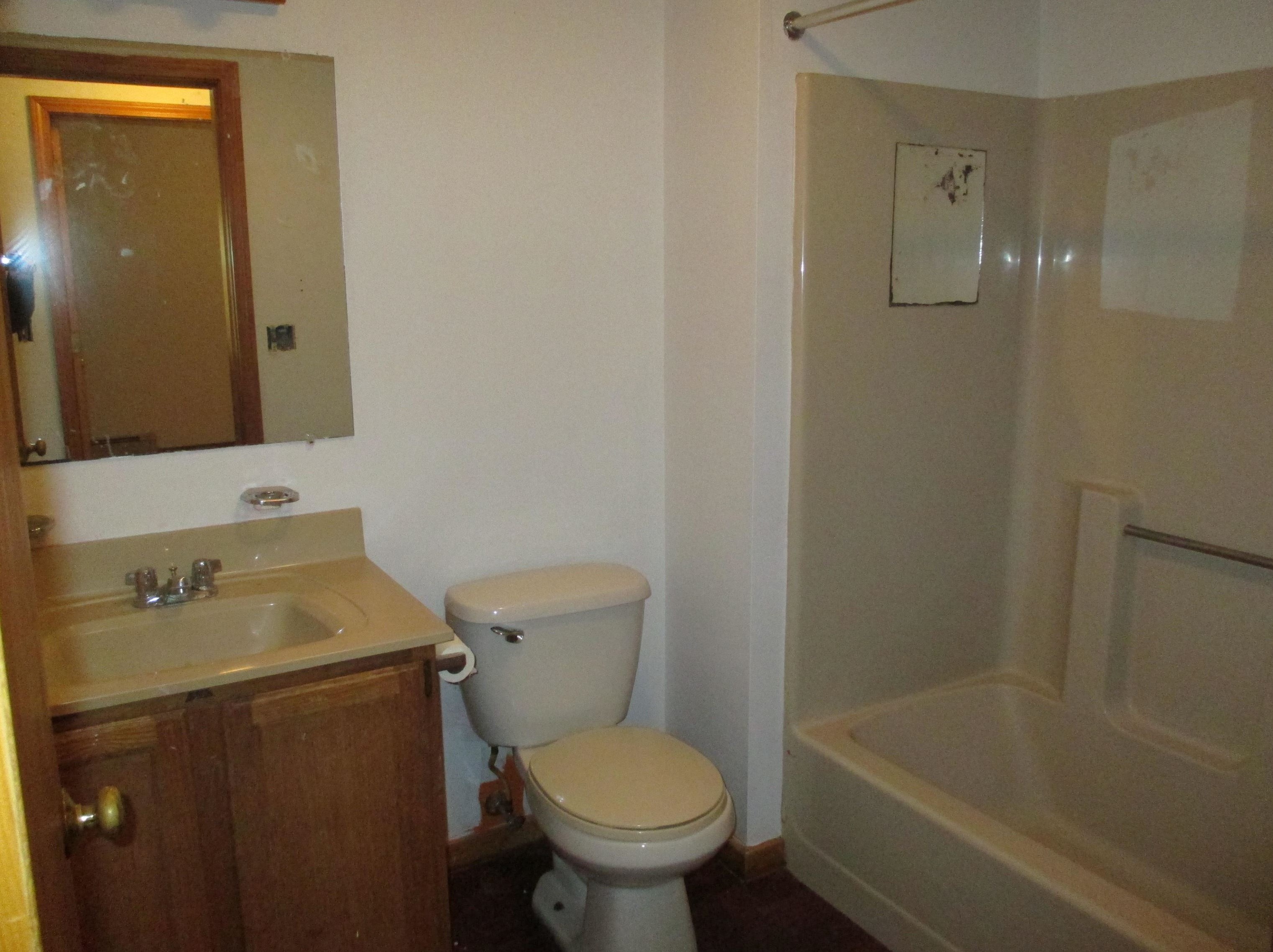 45 New York St, Dover NH 03820-3100 exterior