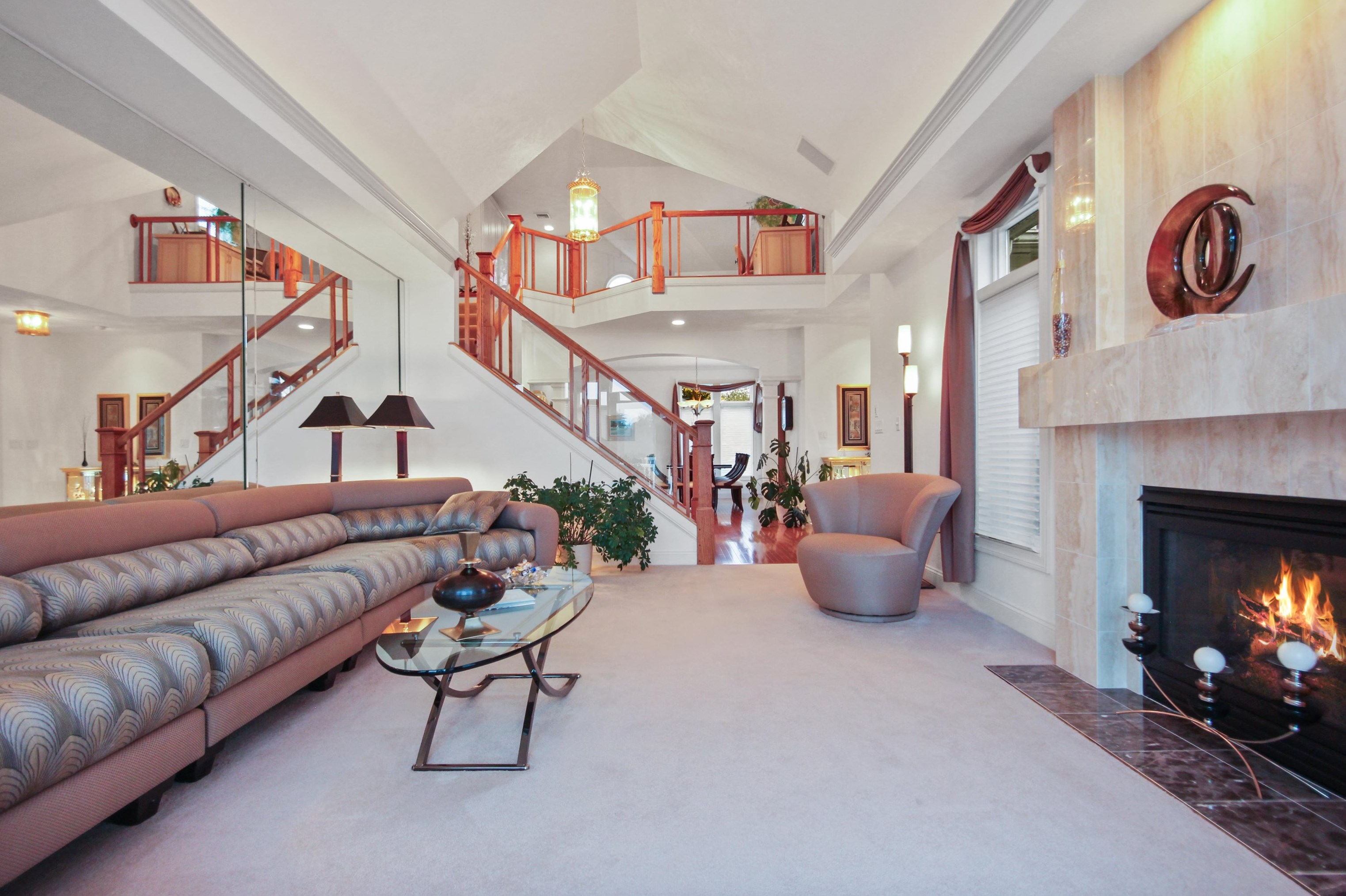 55 Hawkins Glen Dr, Salem NH  03079-1878 exterior