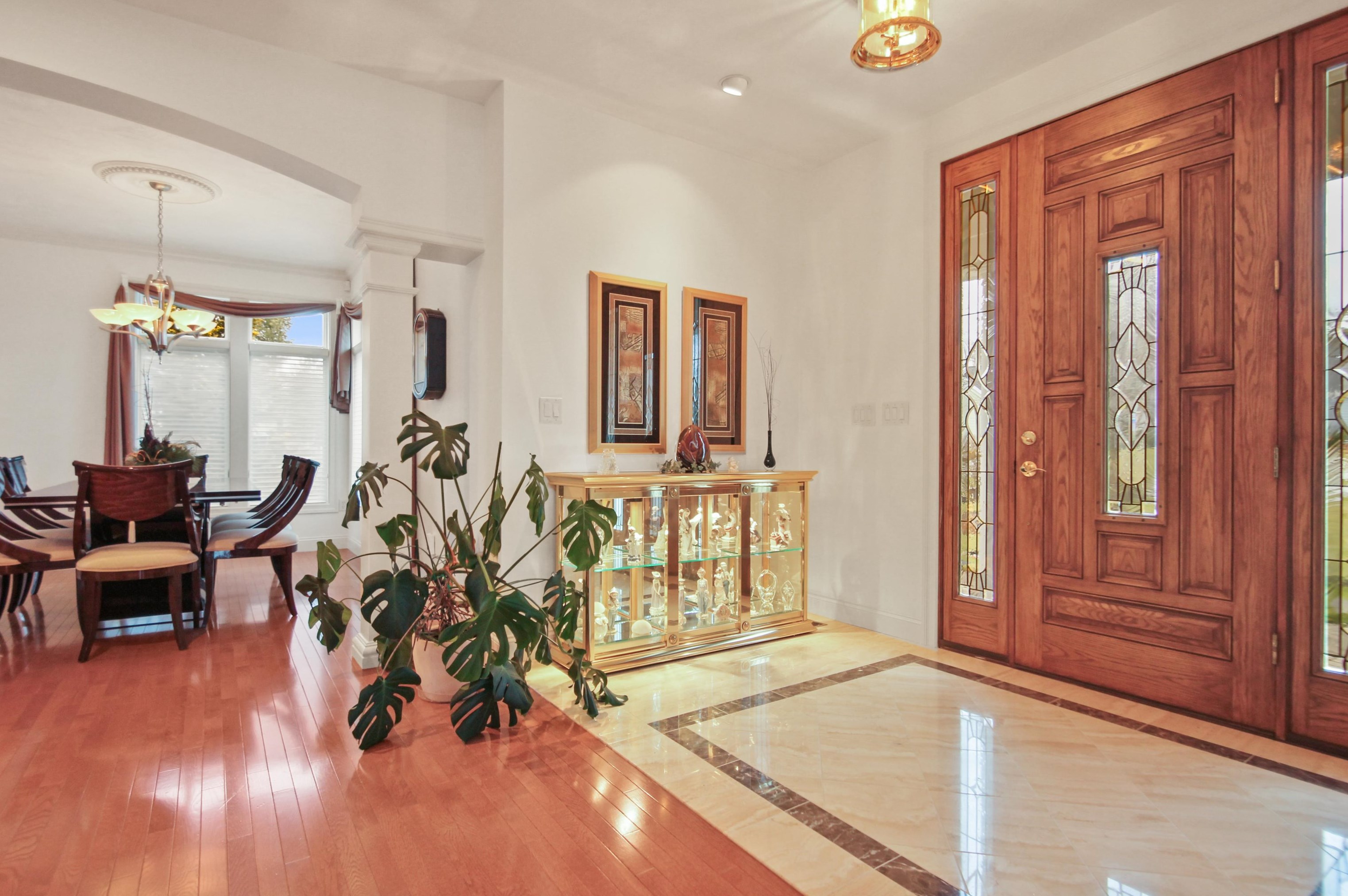 55 Hawkins Glen Dr, Salem NH  03079-1878 exterior