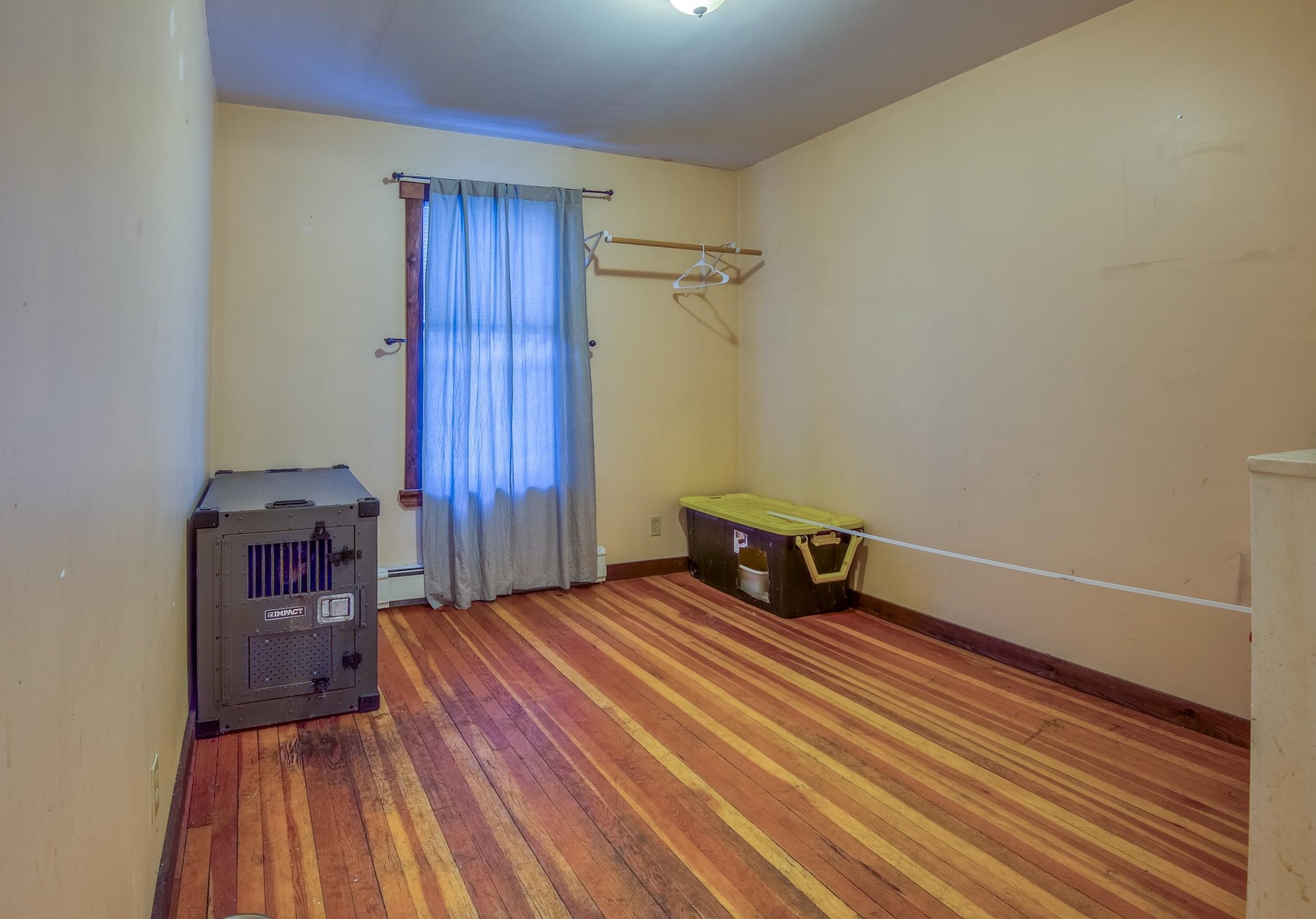 56 Cascade St, Berlin NH  03570-1031 exterior