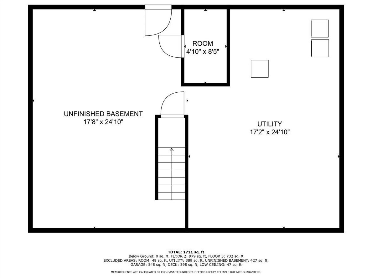 13 Helen Dr, Manchester NH  03106-2005 exterior