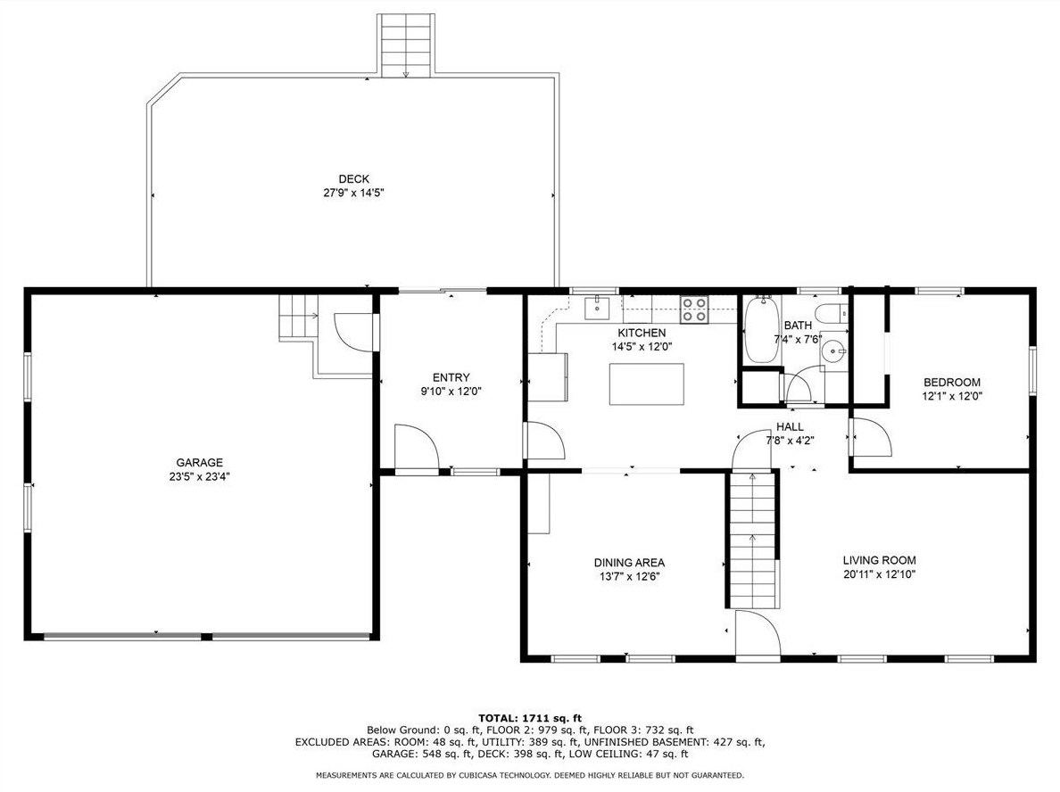 13 Helen Dr, Manchester NH  03106-2005 exterior