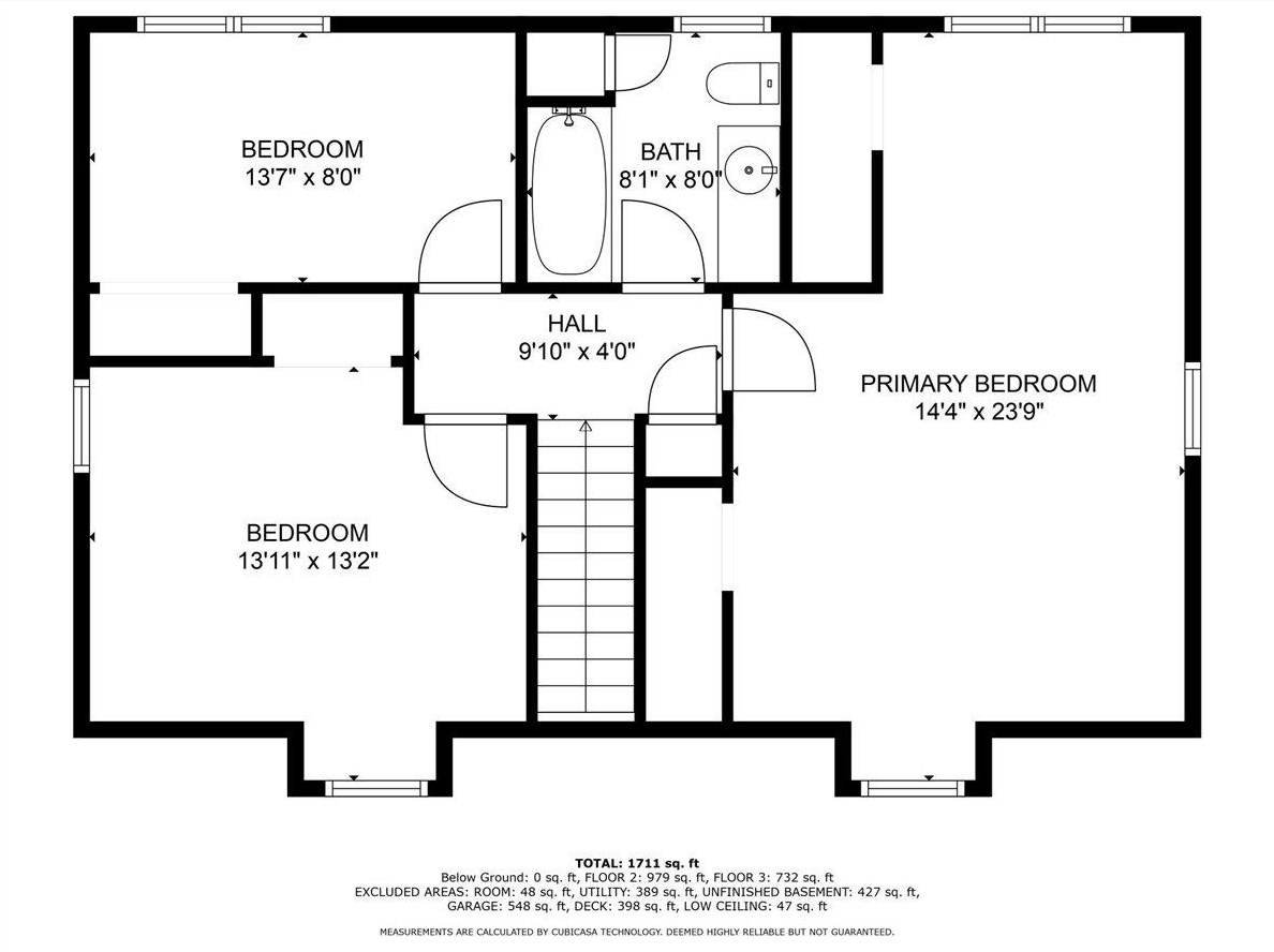 13 Helen Dr, Manchester NH  03106-2005 exterior