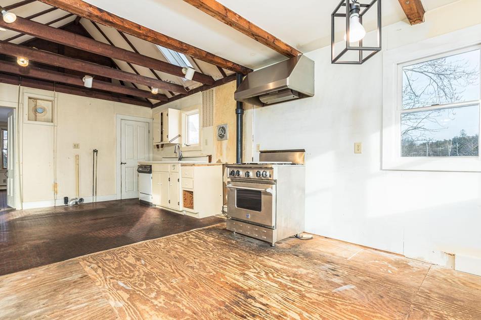 1380 South St, Portsmouth, NH 03801 MLS 4984083 Coldwell Banker