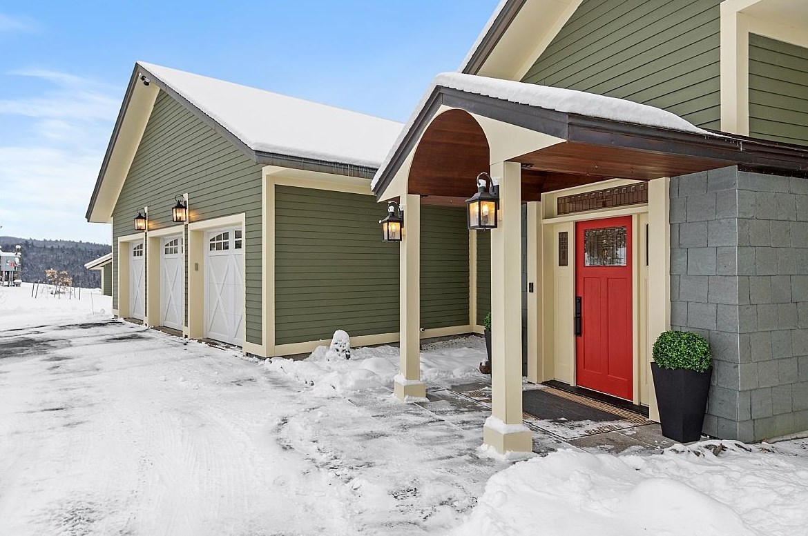 64 Barnett Hill Rd, Walpole NH  03608-5000 exterior