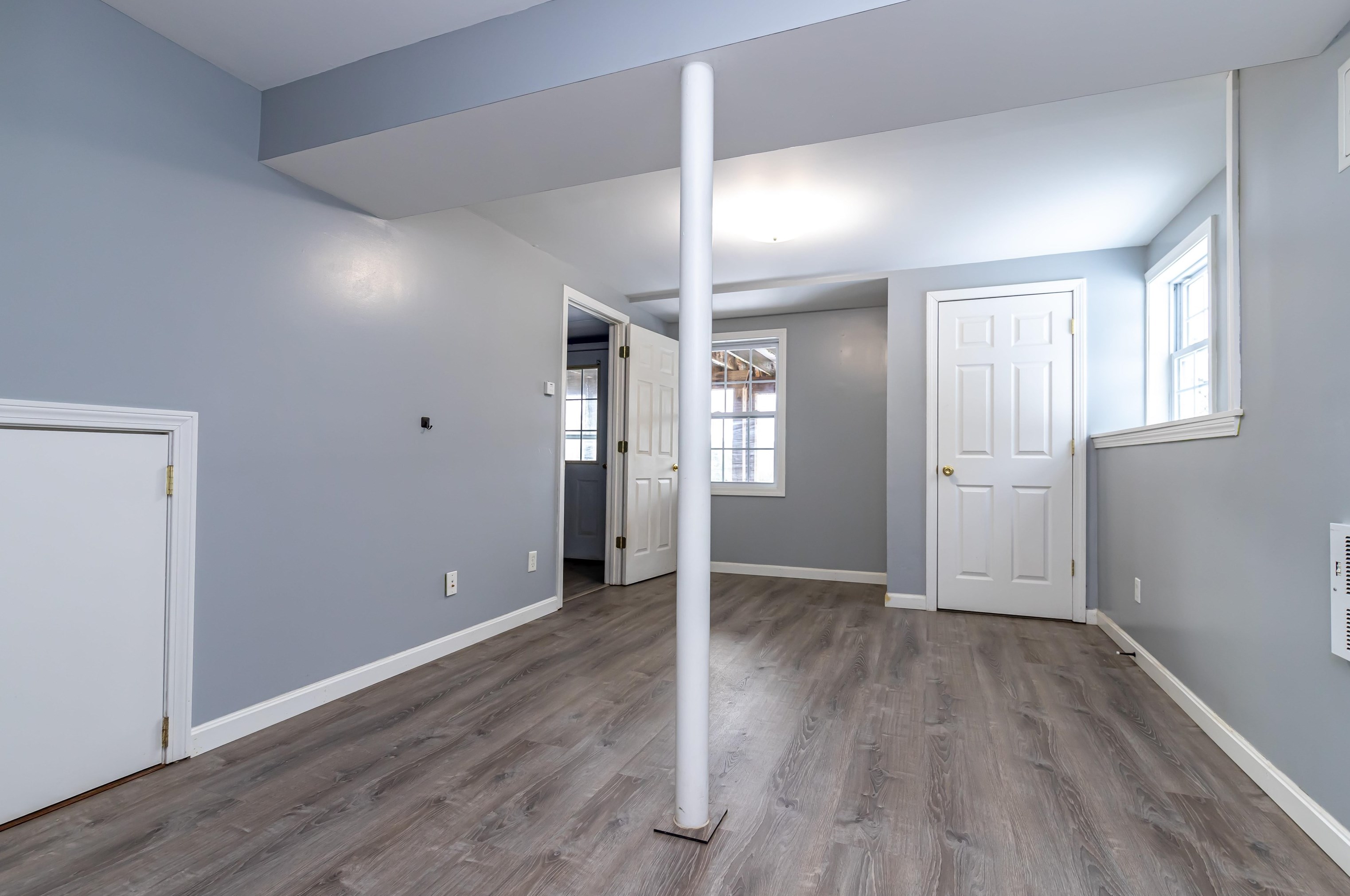 38 Balch Farm Rd, Bennington NH  03442-4202 exterior
