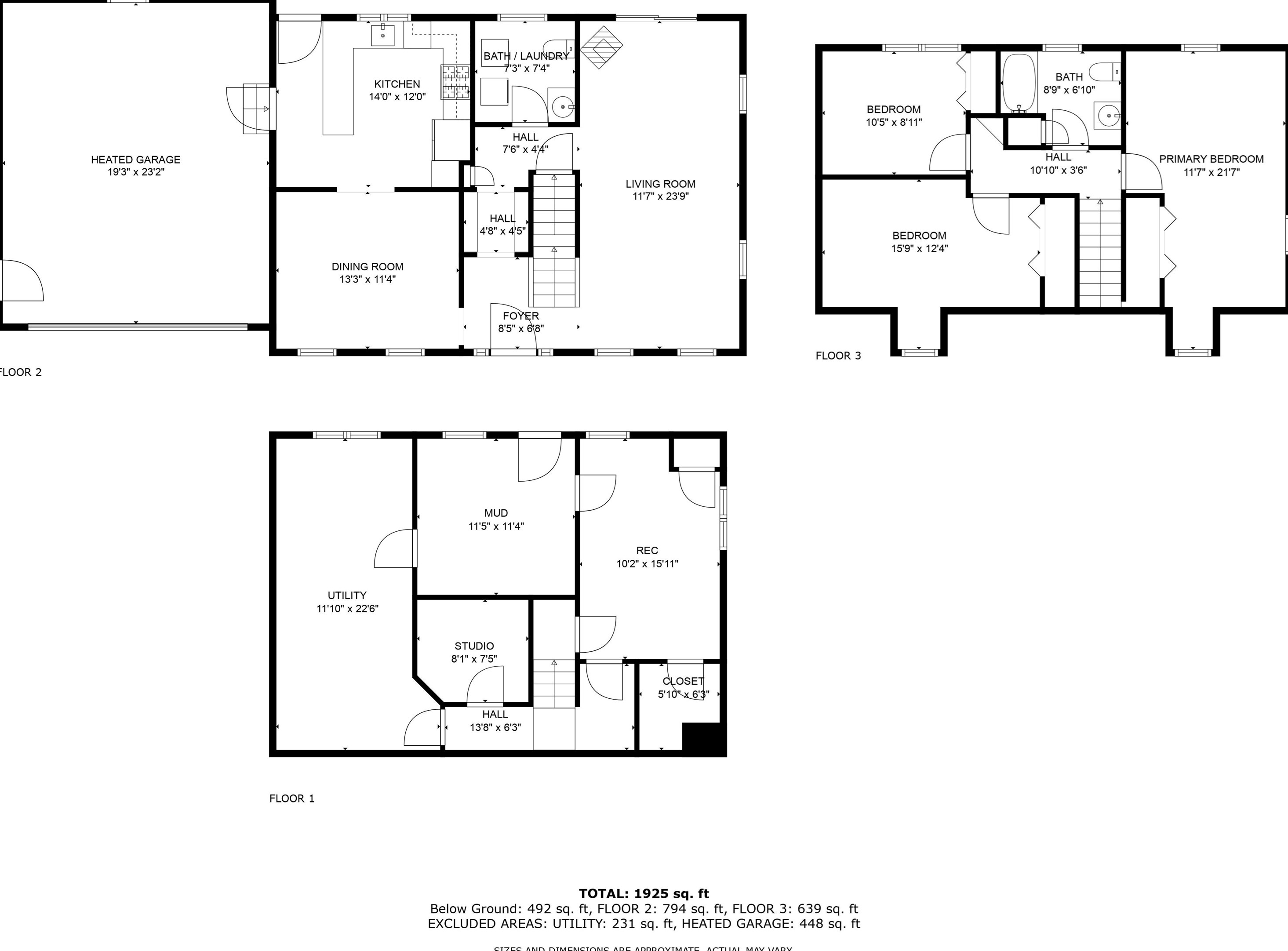 38 Balch Farm Rd, Bennington NH  03442-4202 exterior