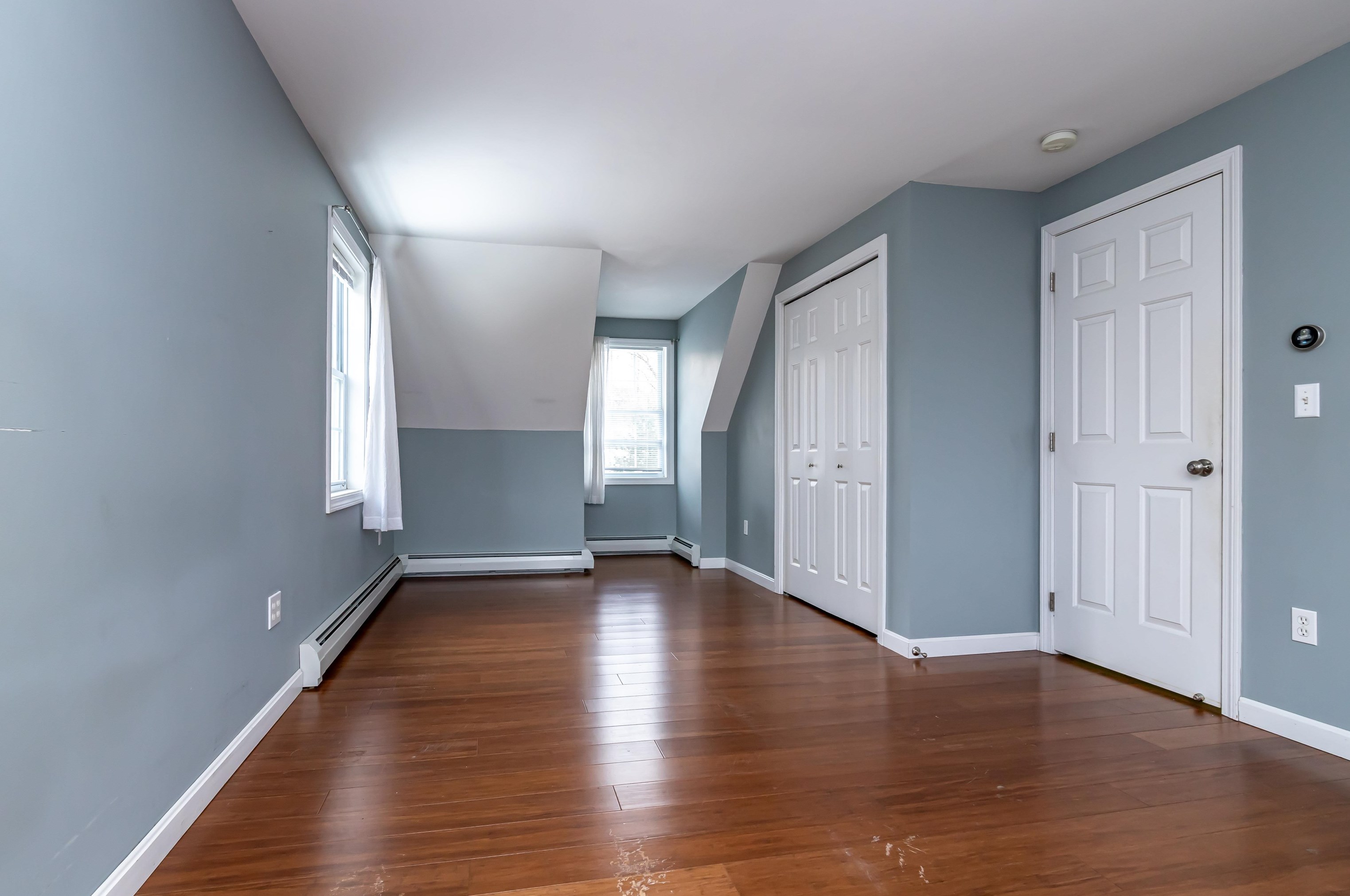 38 Balch Farm Rd, Bennington NH  03442-4202 exterior