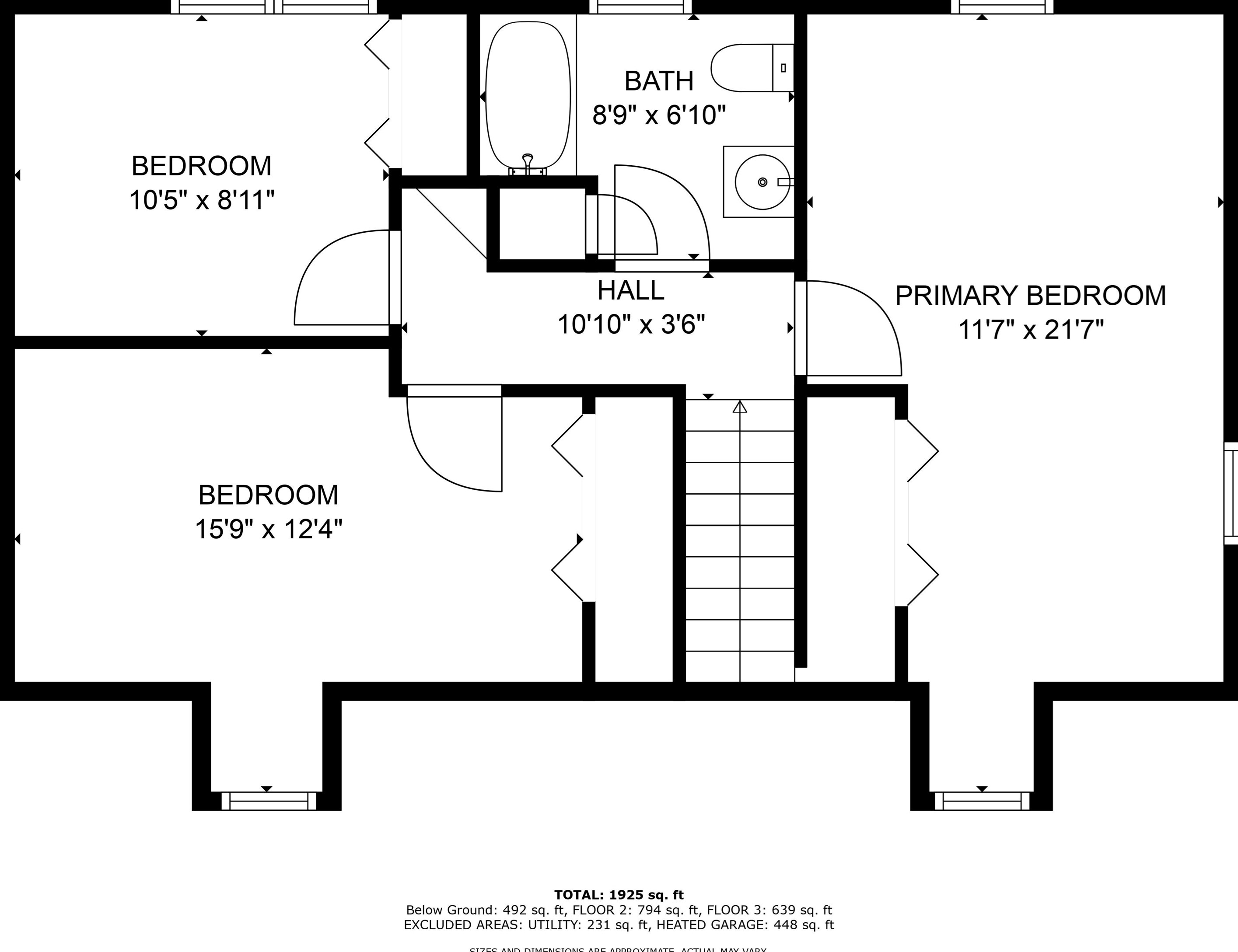 38 Balch Farm Rd, Bennington NH  03442-4202 exterior