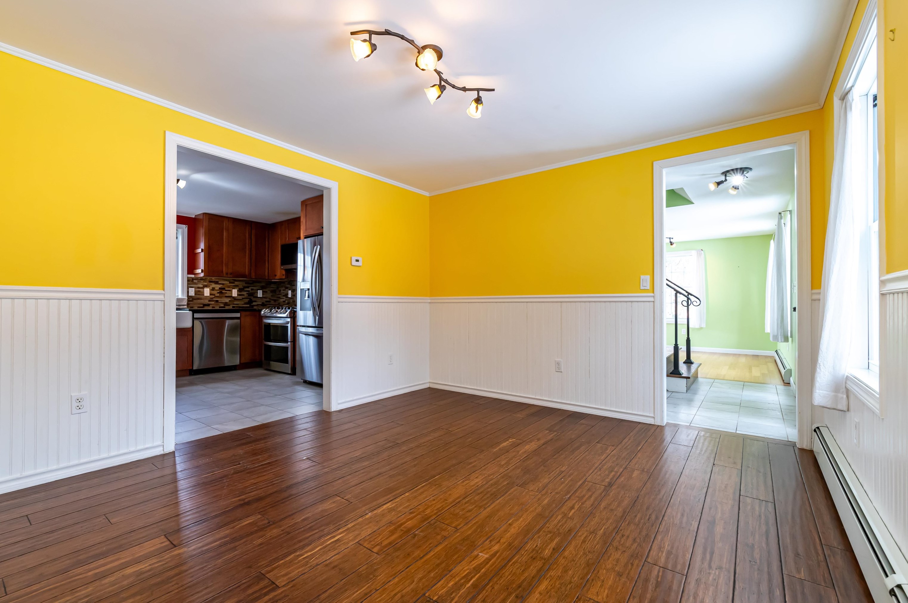 38 Balch Farm Rd, Bennington NH  03442-4202 exterior