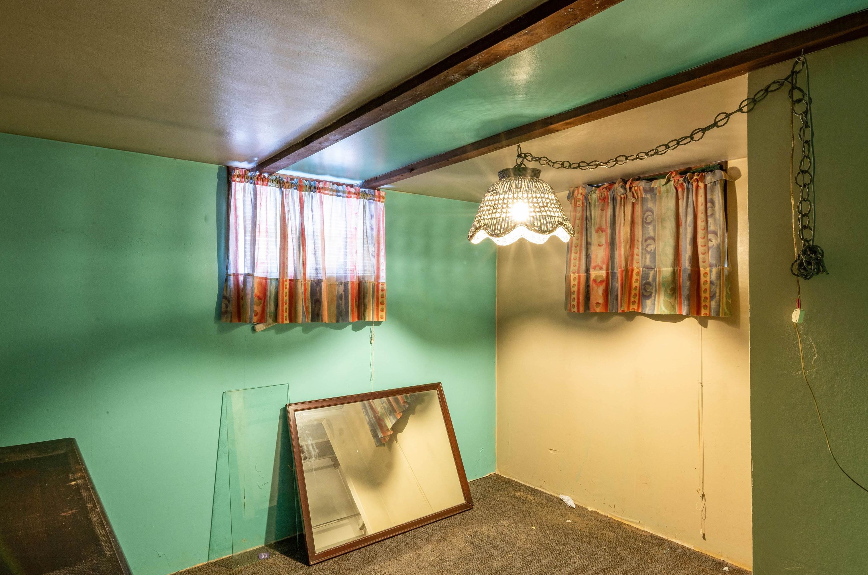 137 River Rd, Manchester NH 03106-1321 exterior