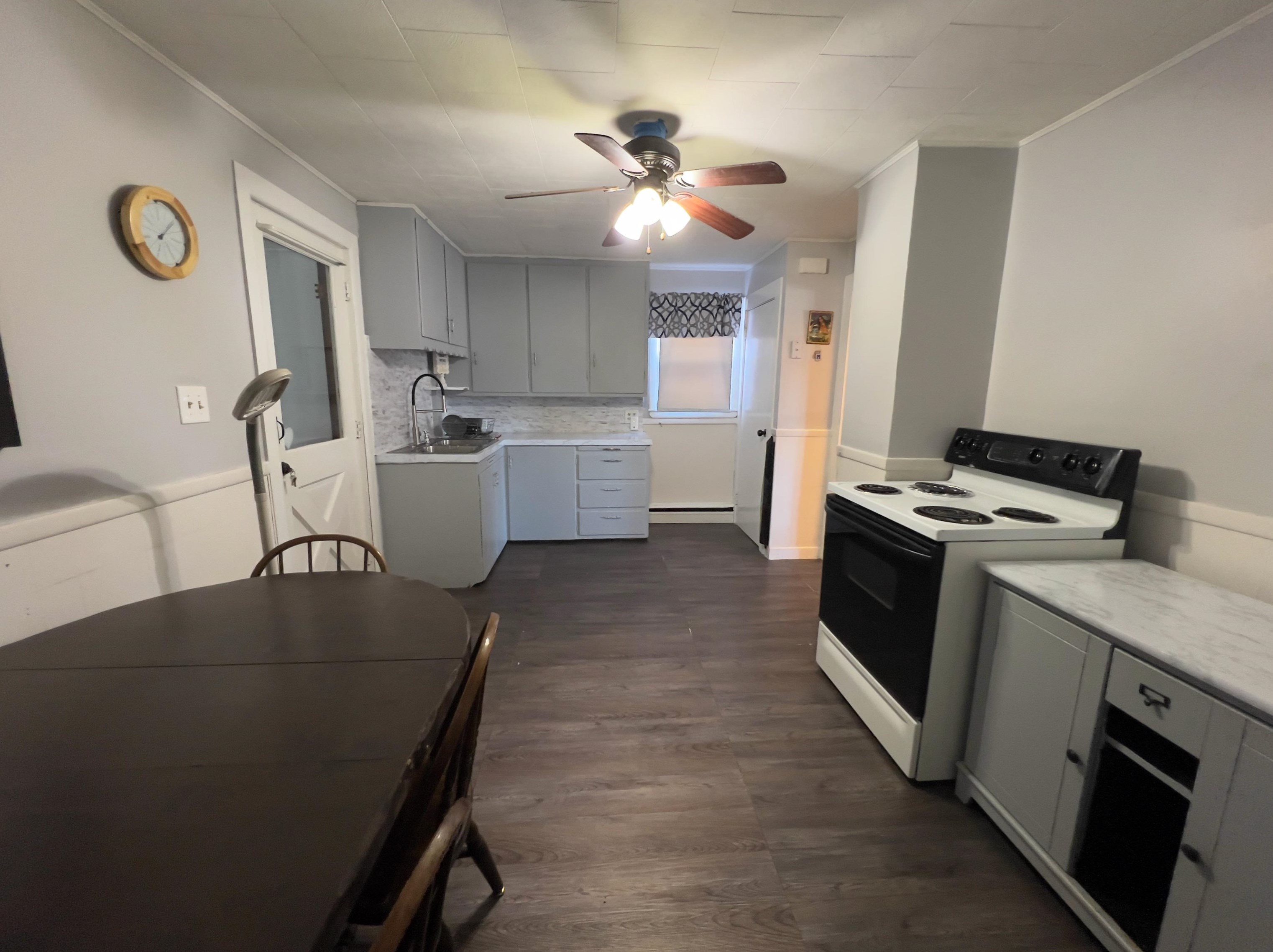 348 Burgess St, Berlin NH  03570-2304 exterior