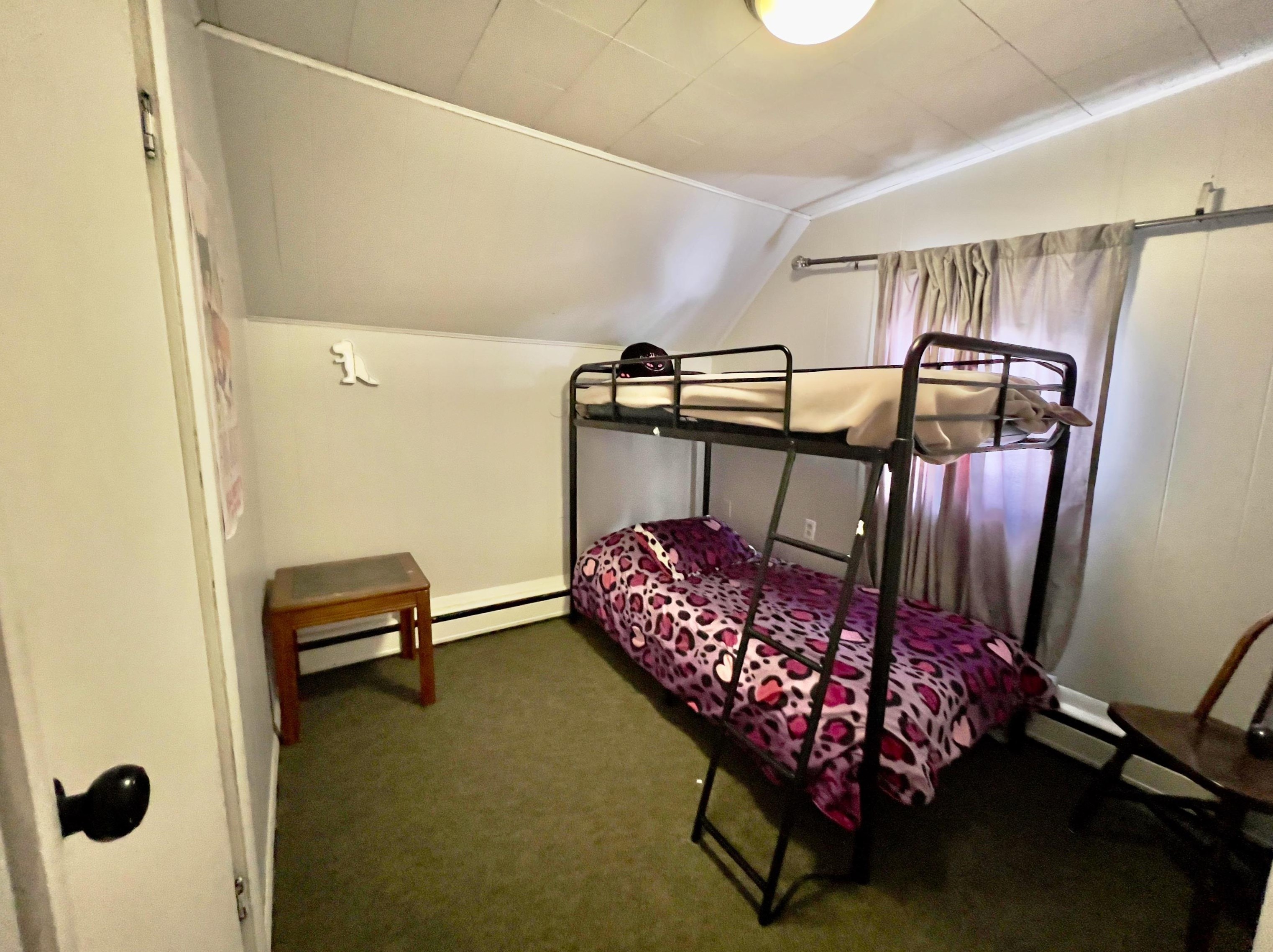 348 Burgess St, Berlin NH  03570-2304 exterior