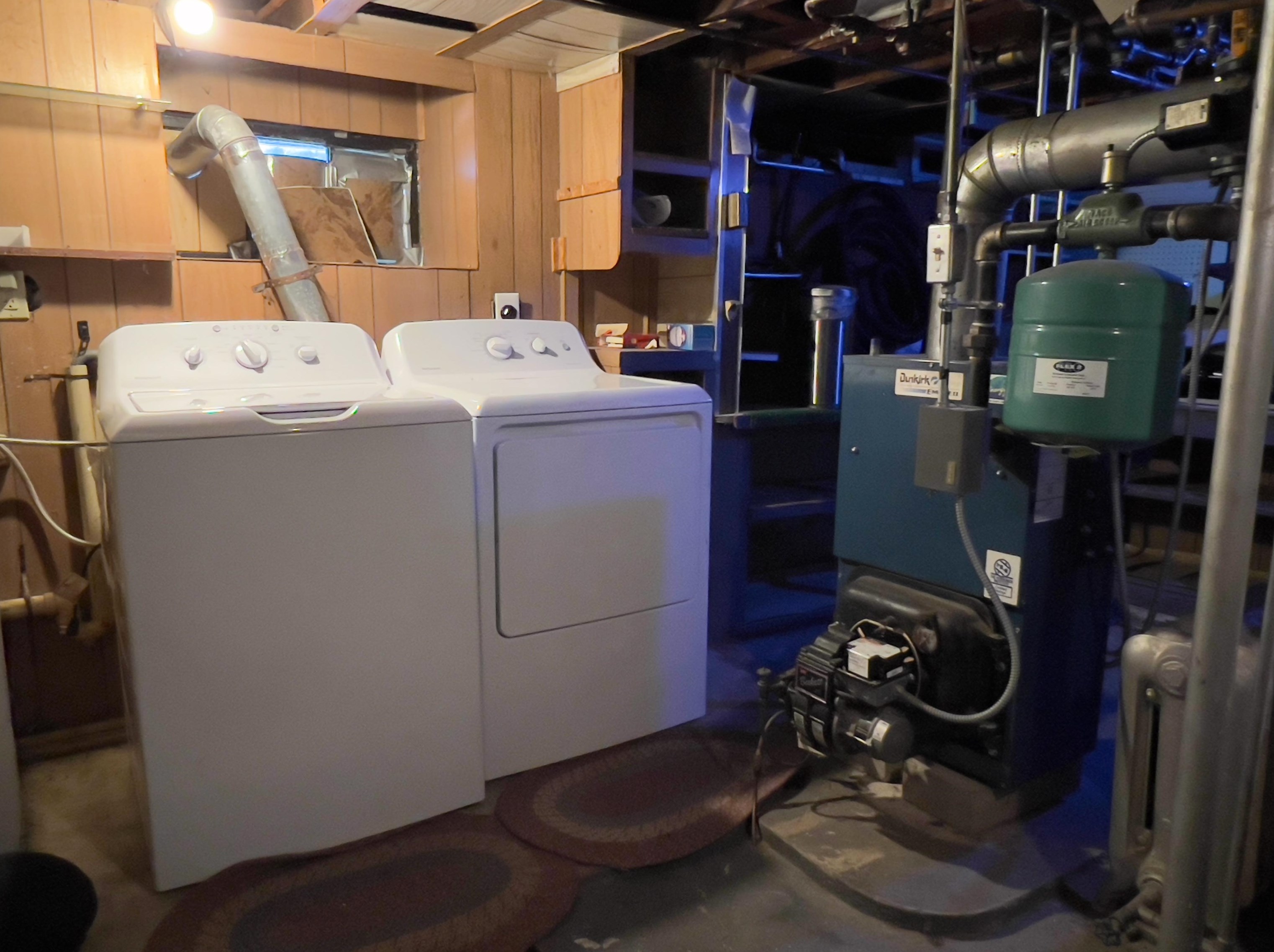 348 Burgess St, Berlin NH  03570-2304 exterior