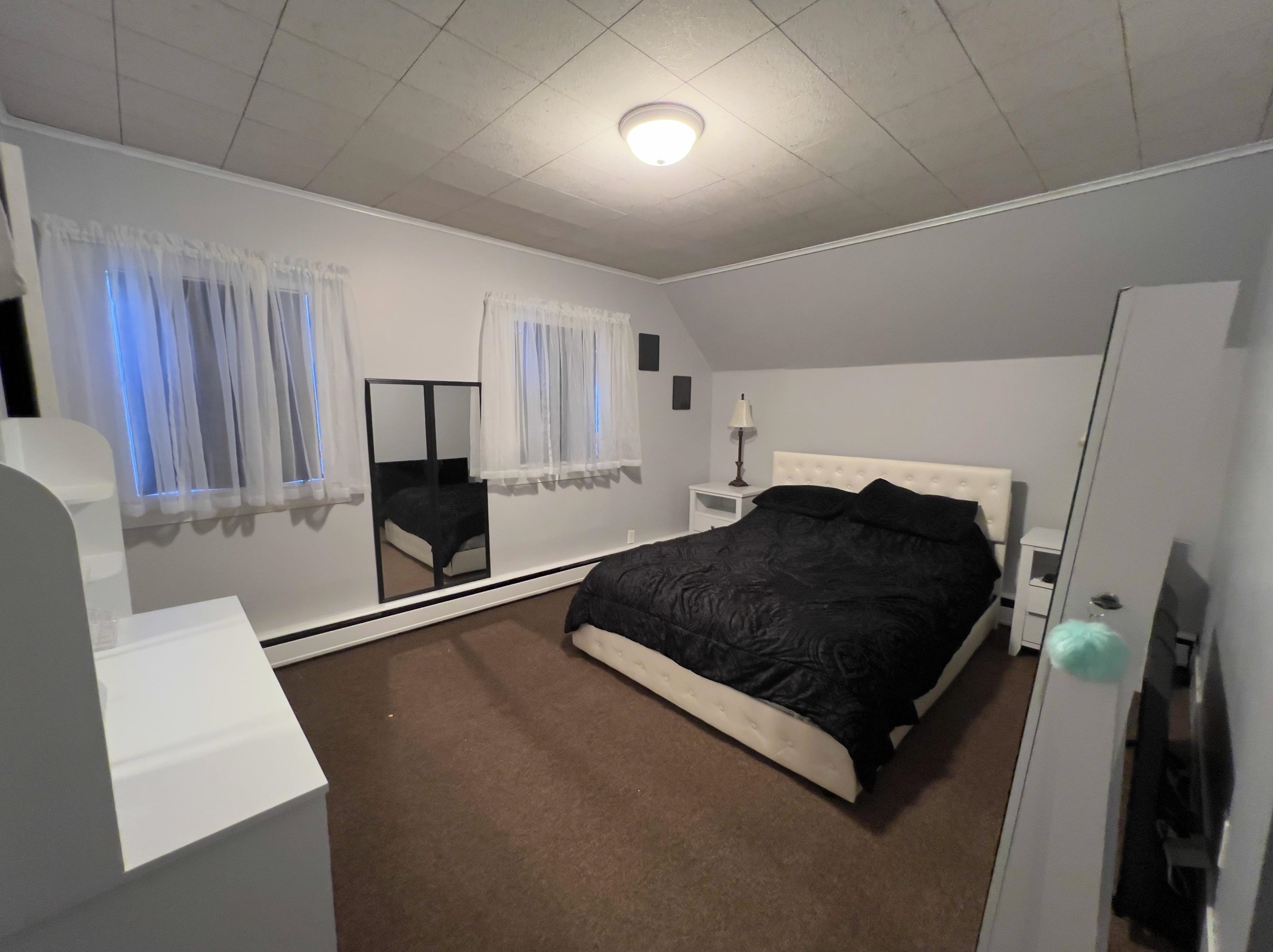 348 Burgess St, Berlin NH  03570-2304 exterior