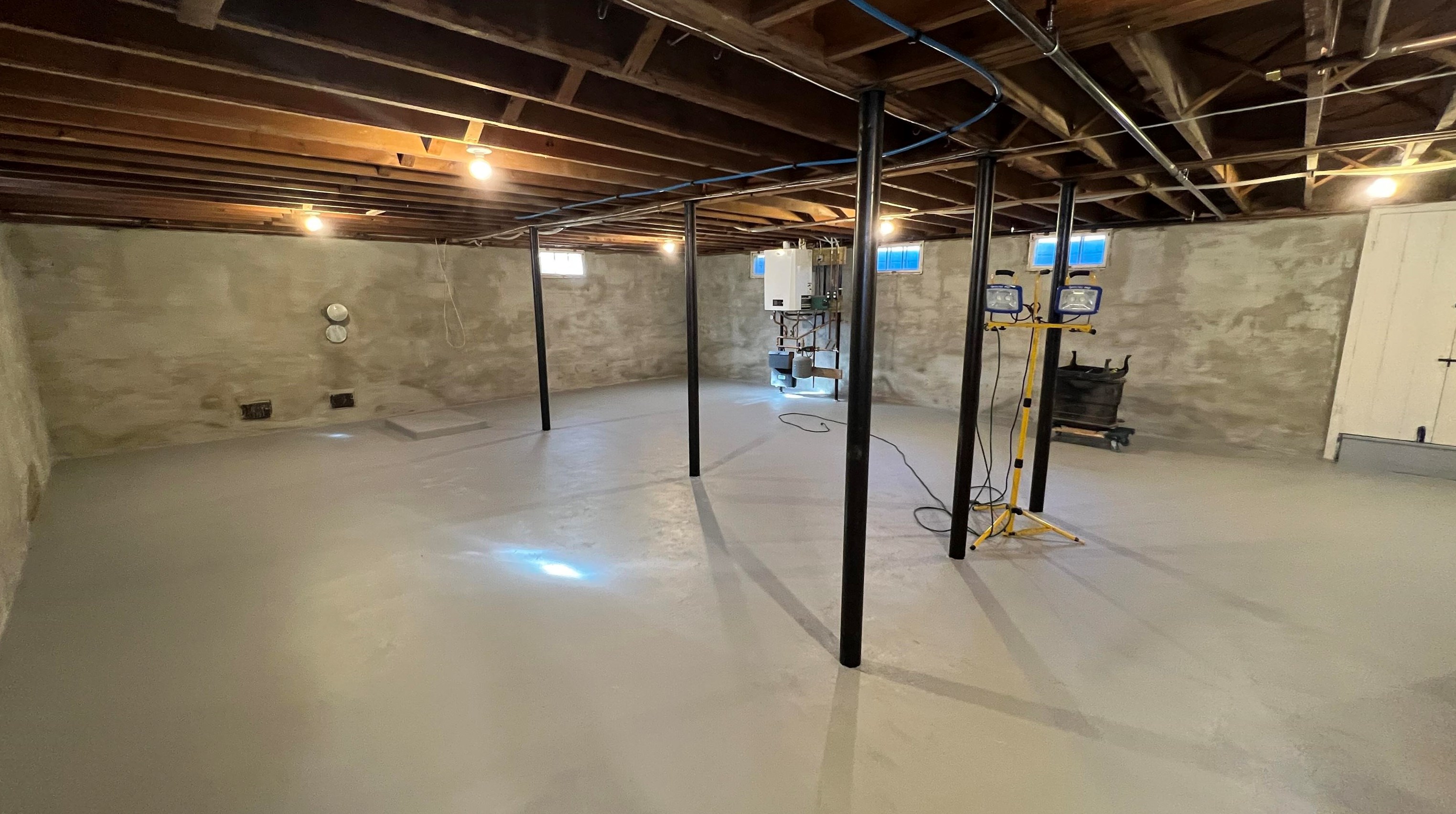 3 Glenwood Ave, Dover NH  03820-2307 exterior