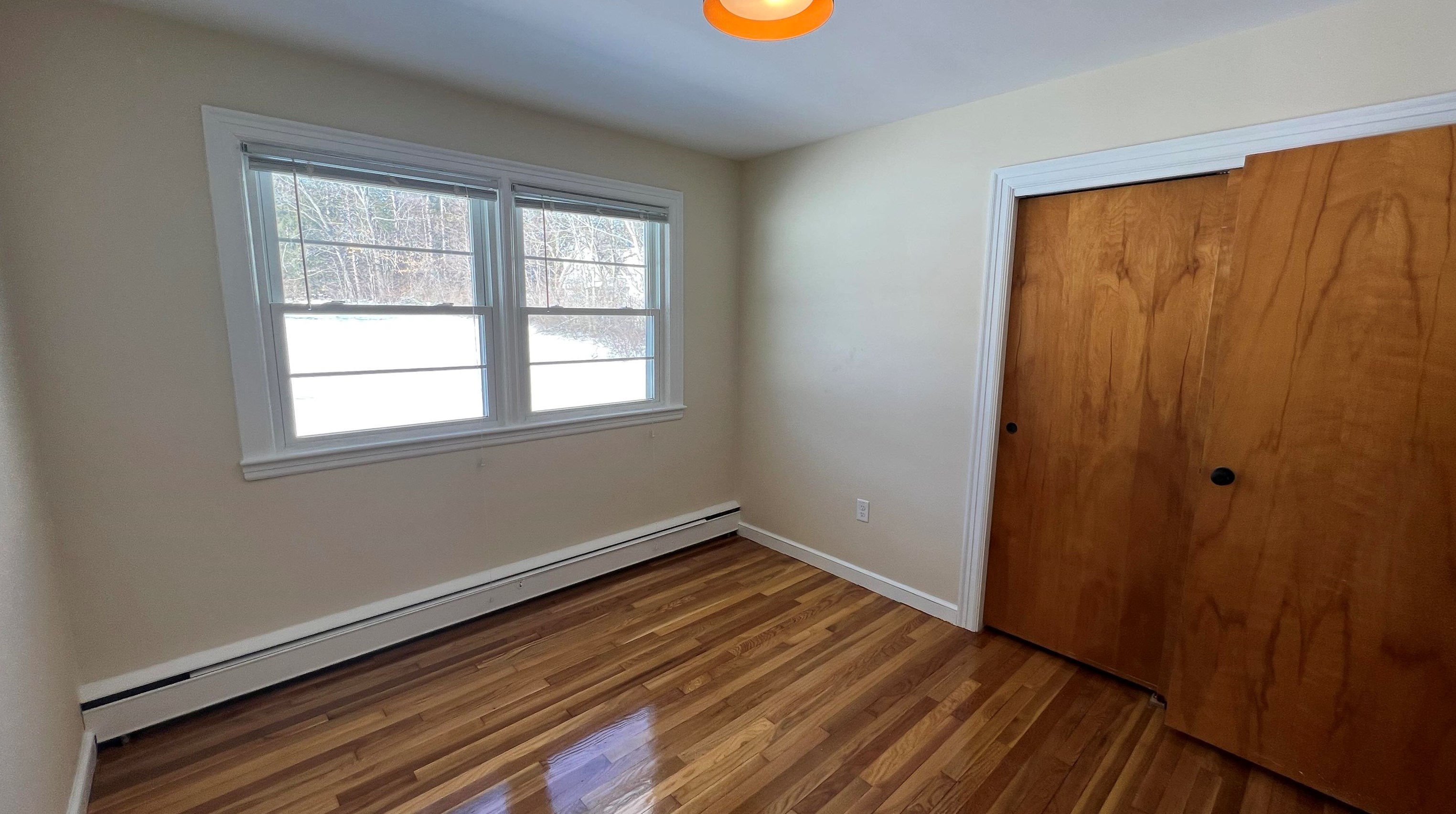 3 Glenwood Ave, Dover NH  03820-2307 exterior