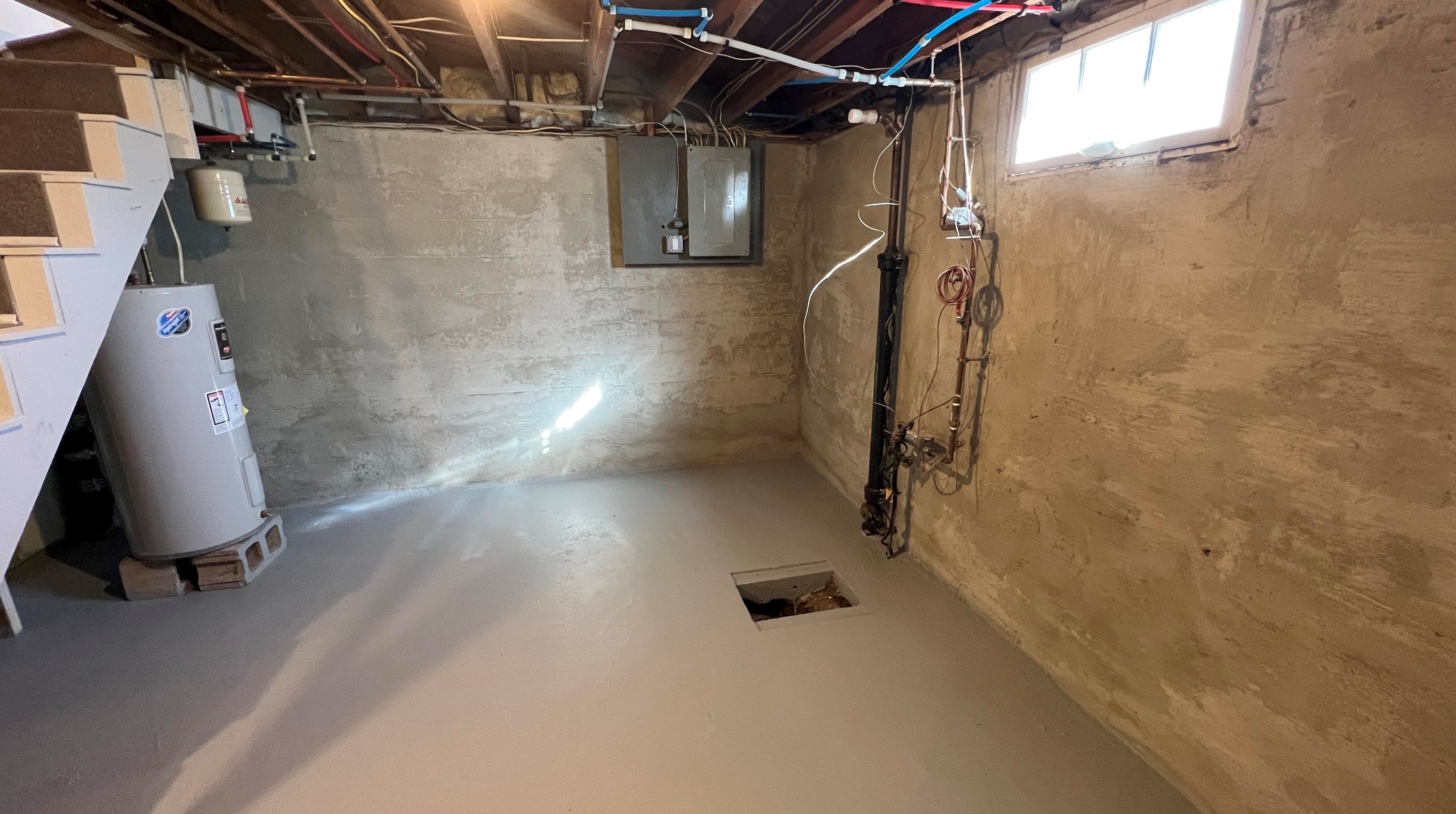 3 Glenwood Ave, Dover NH  03820-2307 exterior