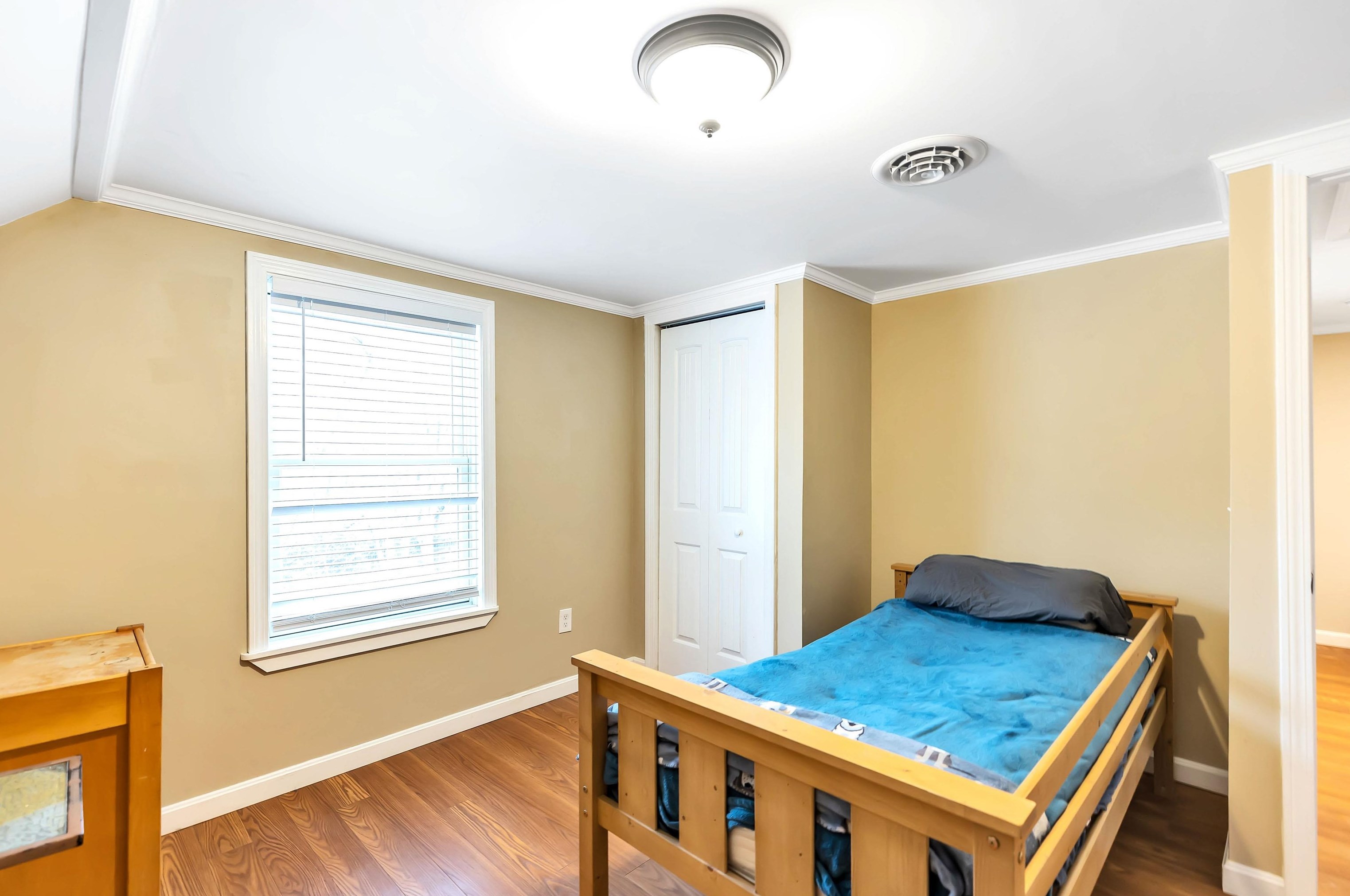 83 Wood St, Keene NH  03431-3504 exterior