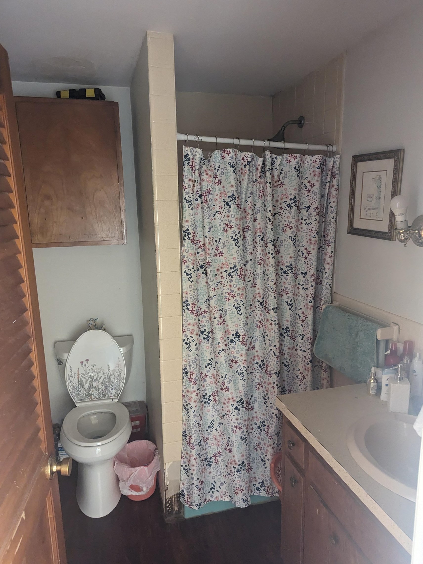 26 Chandler Ave, Plaistow NH  03865-2963 exterior