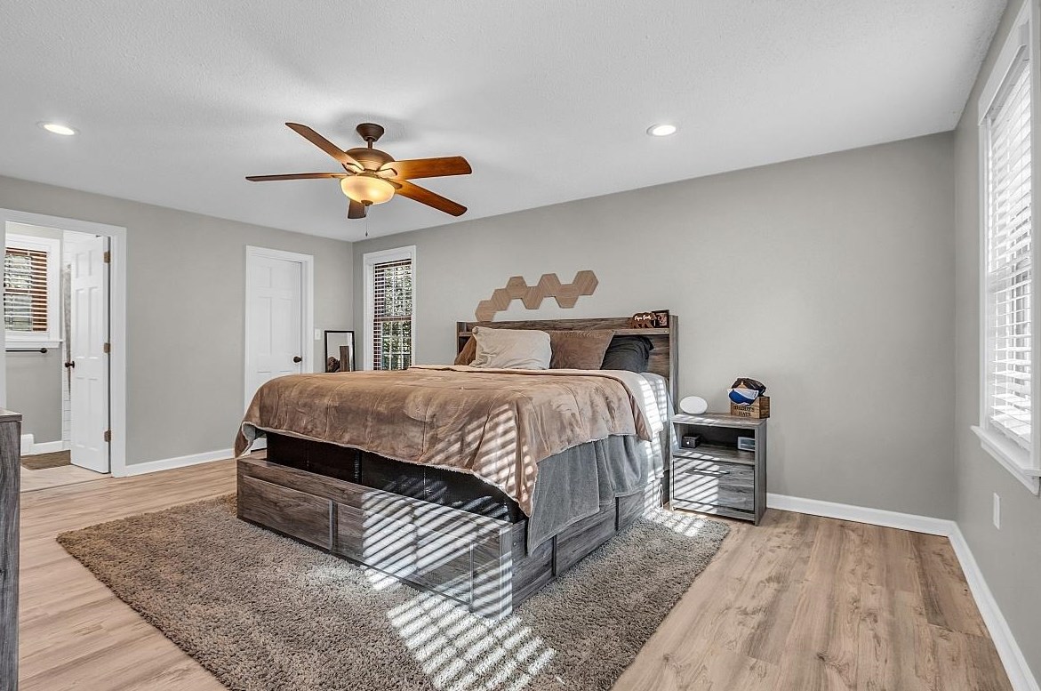 167 Partridgeberry Ln, Swanzey Center NH  03446-3708 exterior