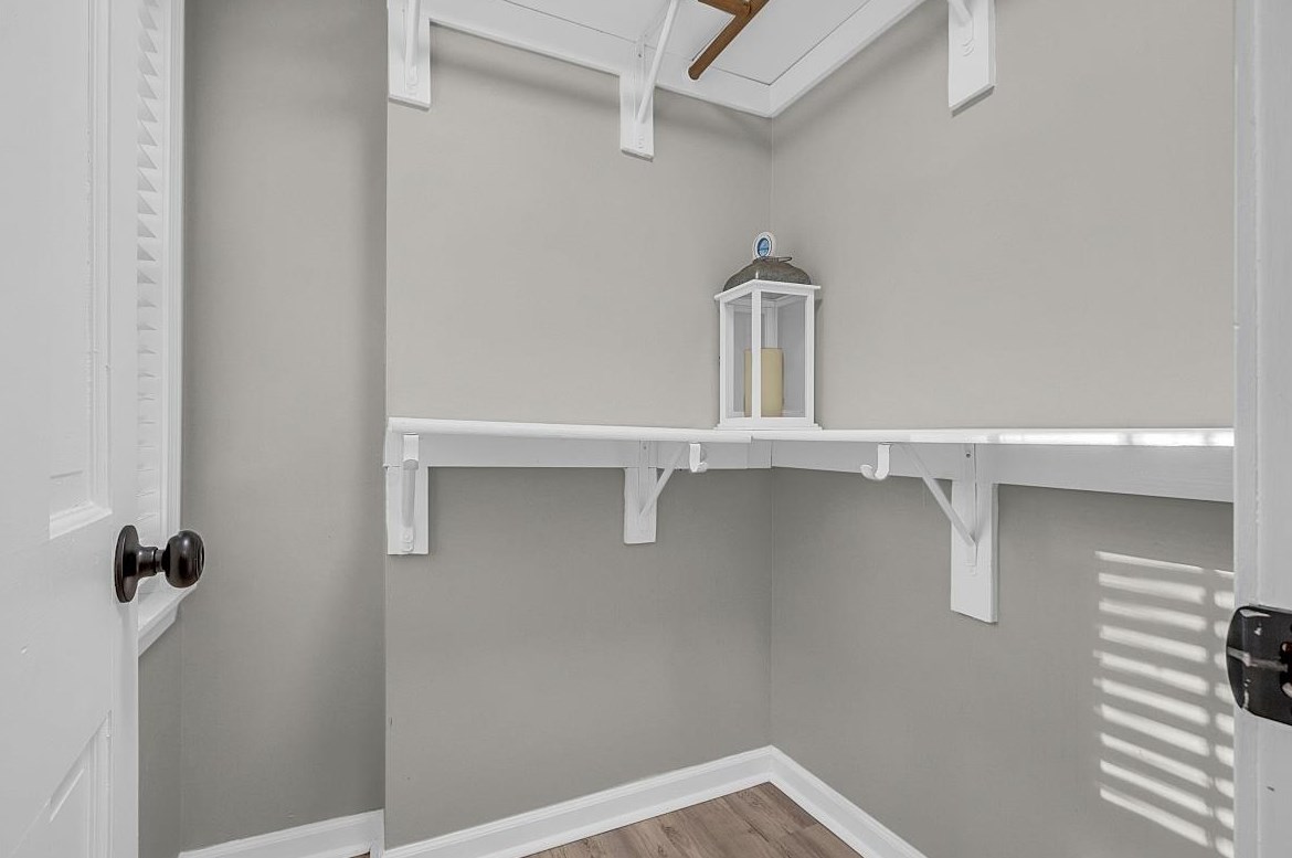 167 Partridgeberry Ln, Swanzey Center NH  03446-3708 exterior