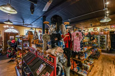 21 Lisbon Road, Bath, NH 03740 - Photo 9