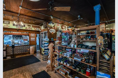 21 Lisbon Road, Bath, NH 03740 - Photo 15