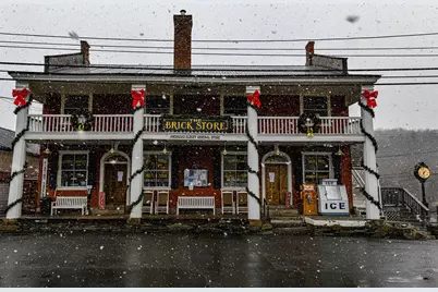 21 Lisbon Road, Bath, NH 03740 - Photo 35