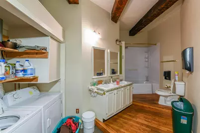 21 Lisbon Road, Bath, NH 03740 - Photo 23