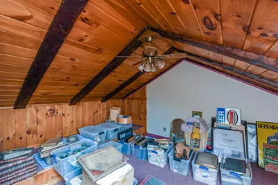 21 Lisbon Road, Bath, NH 03740 - Photo 25