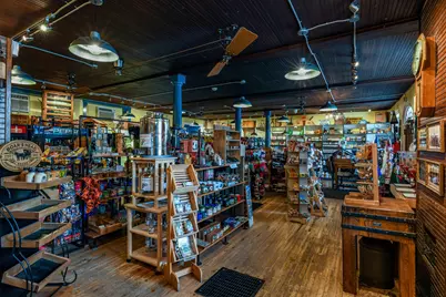 21 Lisbon Road, Bath, NH 03740 - Photo 7