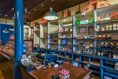 21 Lisbon Road, Bath, NH 03740 - Photo 11