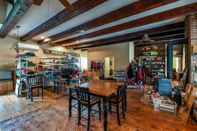 21 Lisbon Road, Bath, NH 03740 - Photo 19