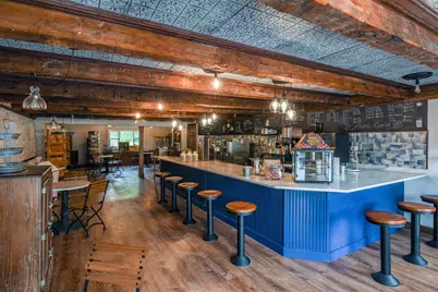 21 Lisbon Road, Bath, NH 03740 - Photo 29