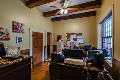 21 Lisbon Road, Bath, NH 03740 - Photo 21