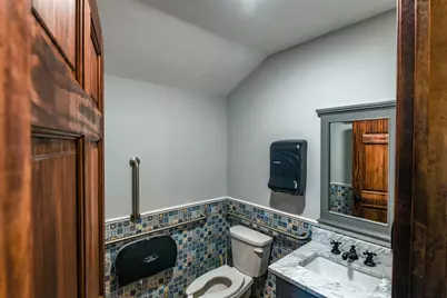 21 Lisbon Road, Bath, NH 03740 - Photo 31