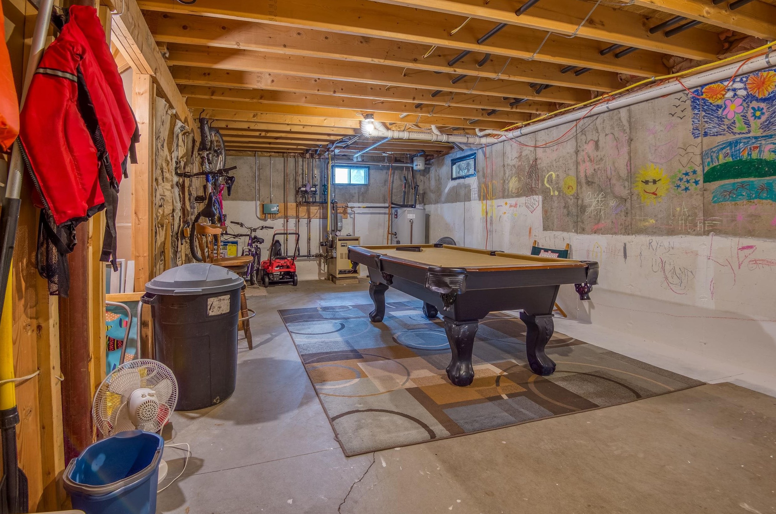 153 Brenner Dr, Albany NH  03818-6910 exterior