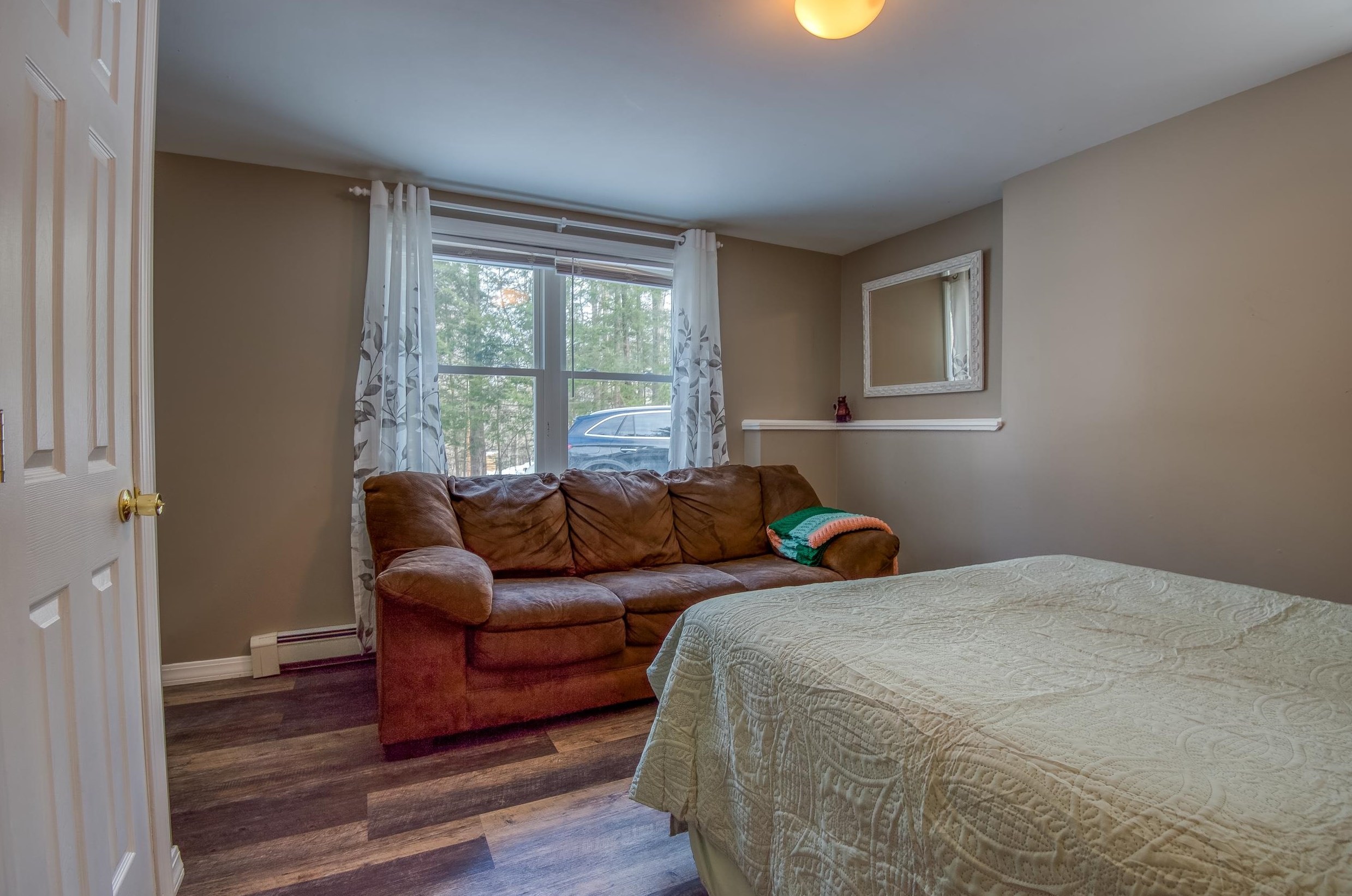 153 Brenner Dr, Albany NH  03818-6910 exterior