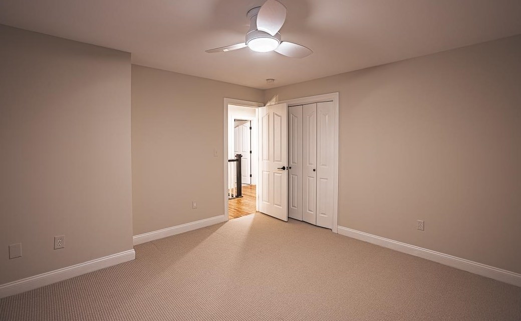 257 Elm St, Concord NH  03303-3321 exterior