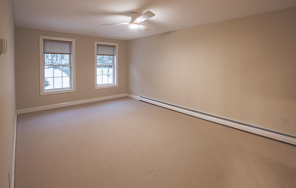257 Elm St, Concord NH  03303-3321 exterior