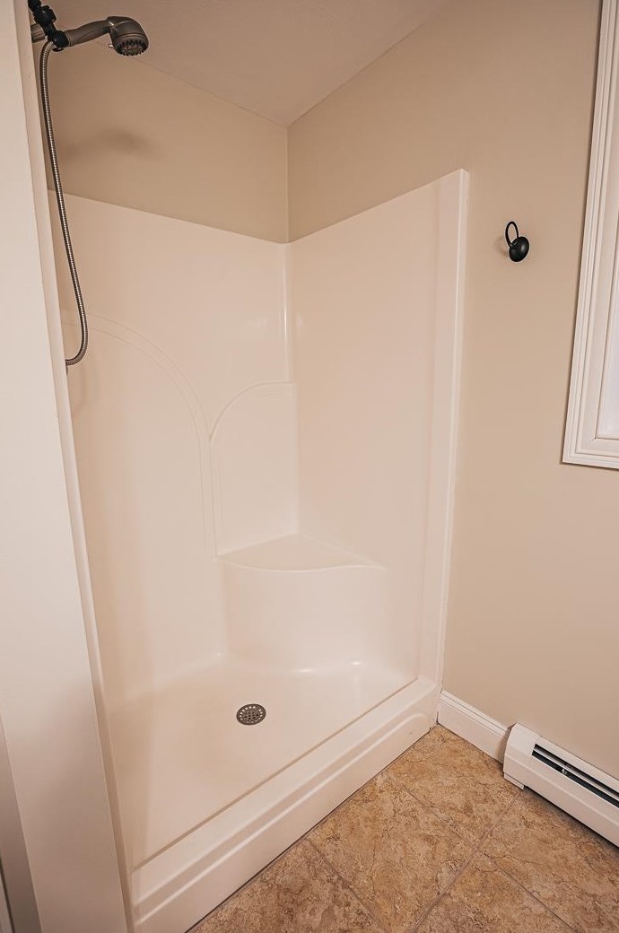 257 Elm St, Concord NH  03303-3321 exterior