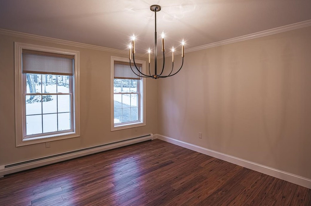 257 Elm St, Concord NH  03303-3321 exterior