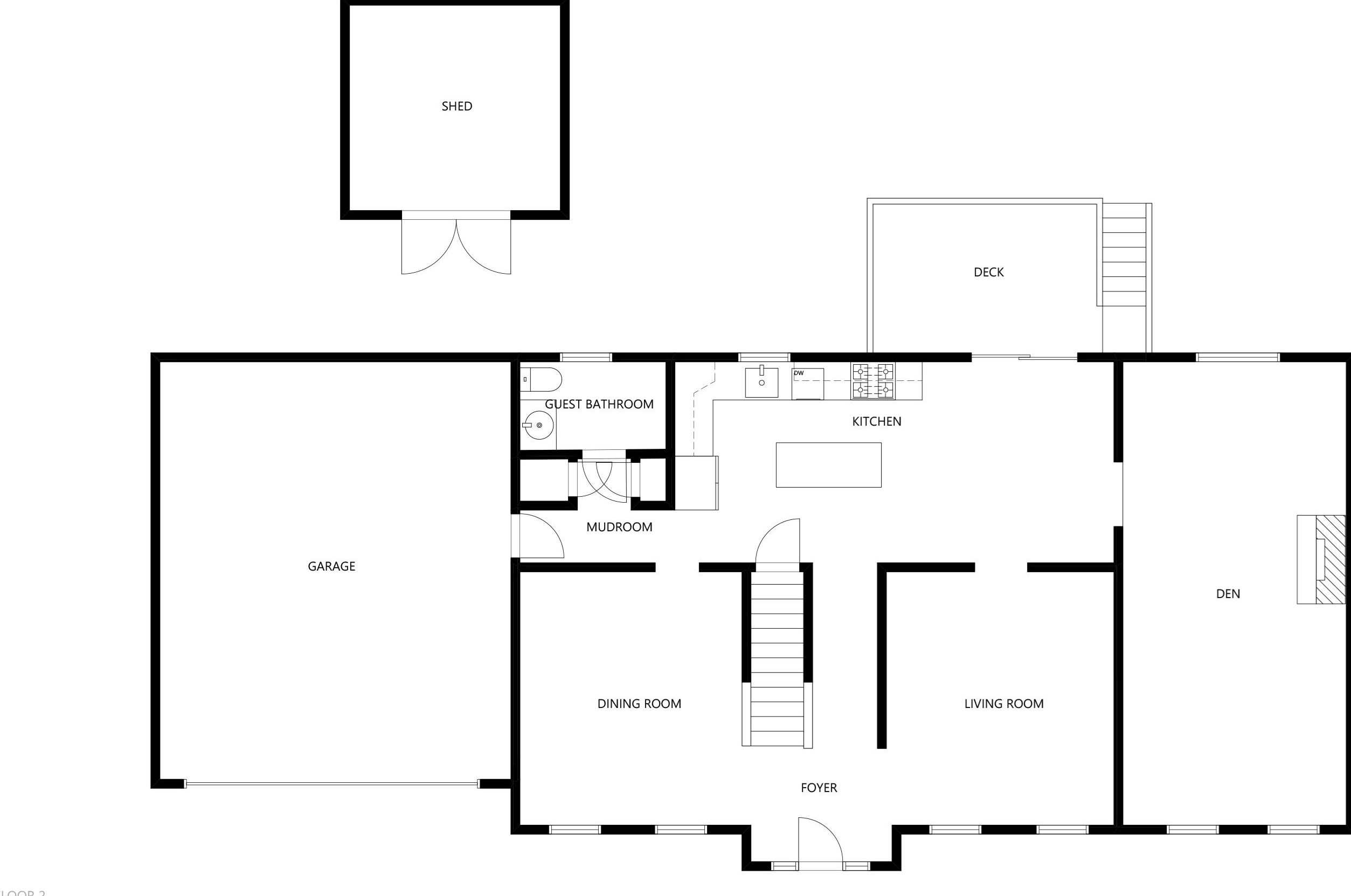 257 Elm St, Concord NH  03303-3321 exterior