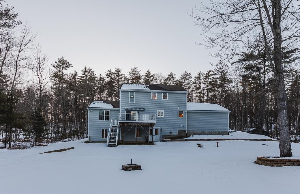 257 Elm St, Concord NH  03303-3321 exterior