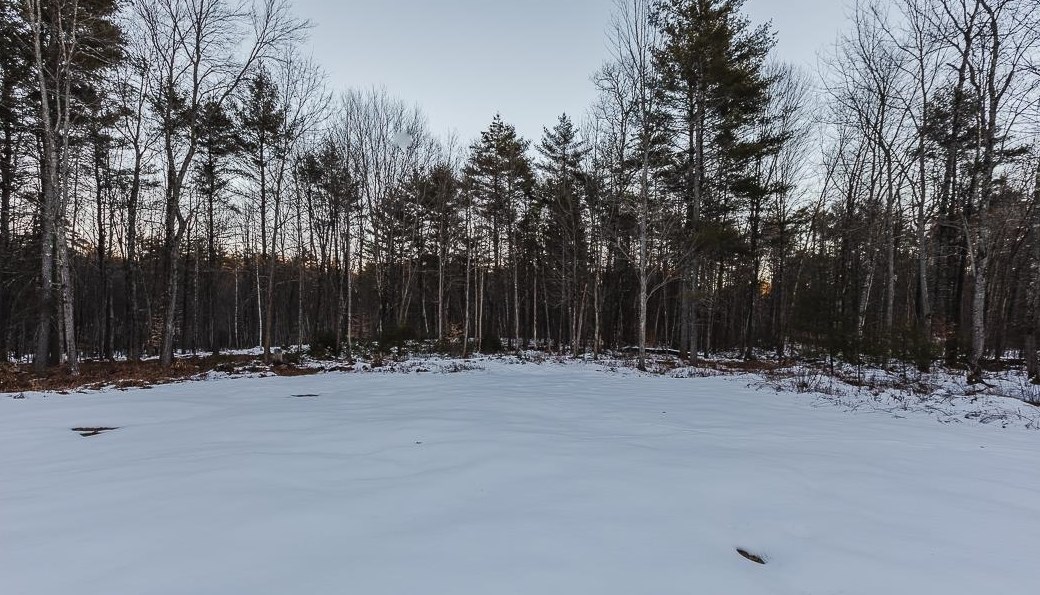 257 Elm St, Concord NH  03303-3321 exterior